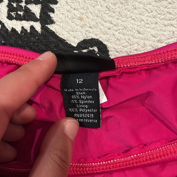 Top - Picture 3 of 3